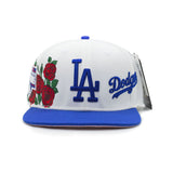 Los Angeles Dodgers | Pro Standard