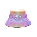 TIE DYE  VOL 3 | ALIVE