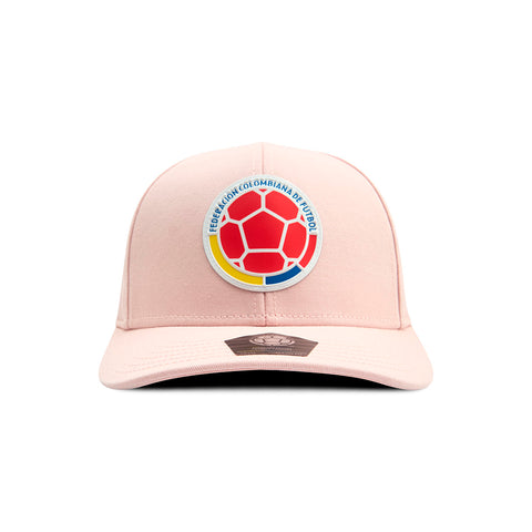 Selección Colombia | Rosado