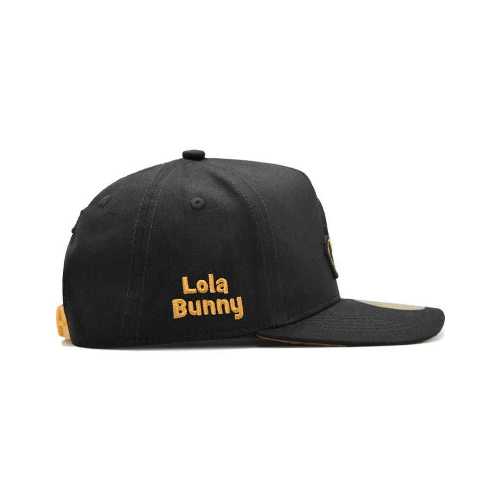 LOONEY TUNES |  Lola Bunny