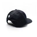 JAGI CAPS MINIMAL