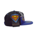 SUPERMAN BIG | WE DON'T WANT YOU