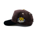 JG 99 VOL 3