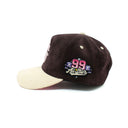 JG 99 VOL 3