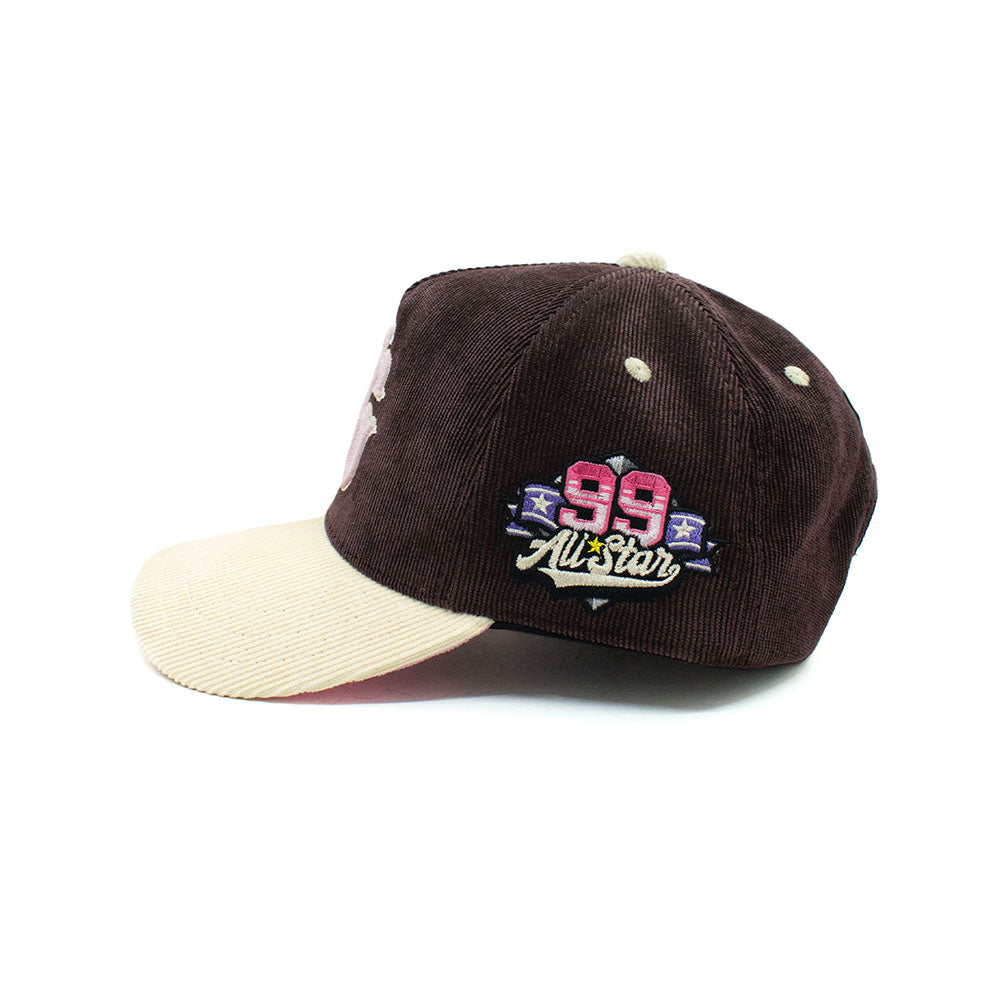 JG 99 VOL 3