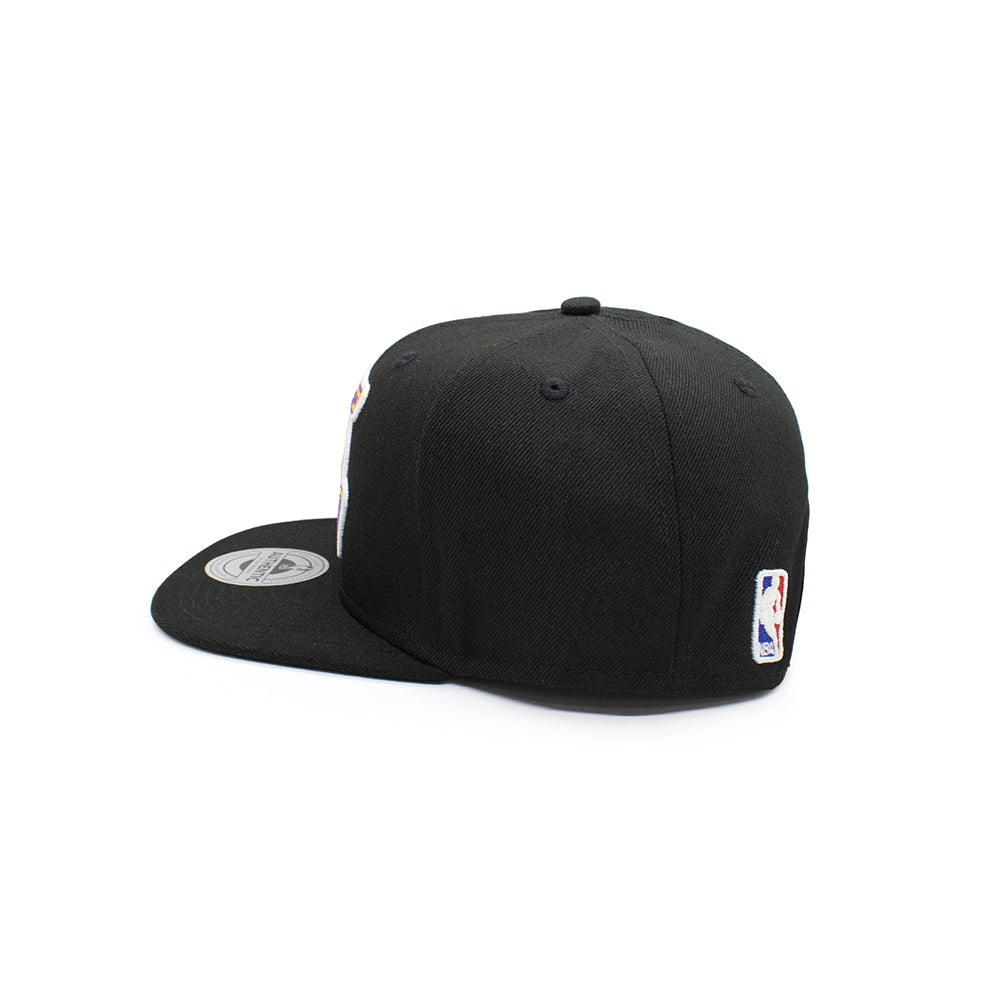 AUTHENTIC | LOS ANGELES LAKERS