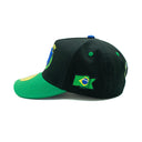 MUNDIAL VINTAGE BRASIL