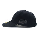 JG CLASSIC NEGRA