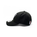 AUTHENTIC | NBA BROOKLYN NETS