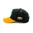 MUNDIAL VINTAGE VENEZUELA