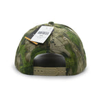 Bass Pro Shops | Camuflado