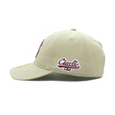 JG CLASSIC BEIGE
