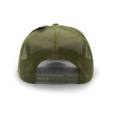 Bass Pro Shops | Verde militar