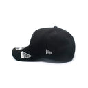 BOSTON RED SOX