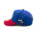 MUNDIAL VINTAGE PANAMA
