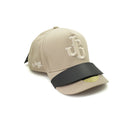 JAGI CURVADOR DE VISERA