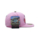 Gumball Tiny | Richard