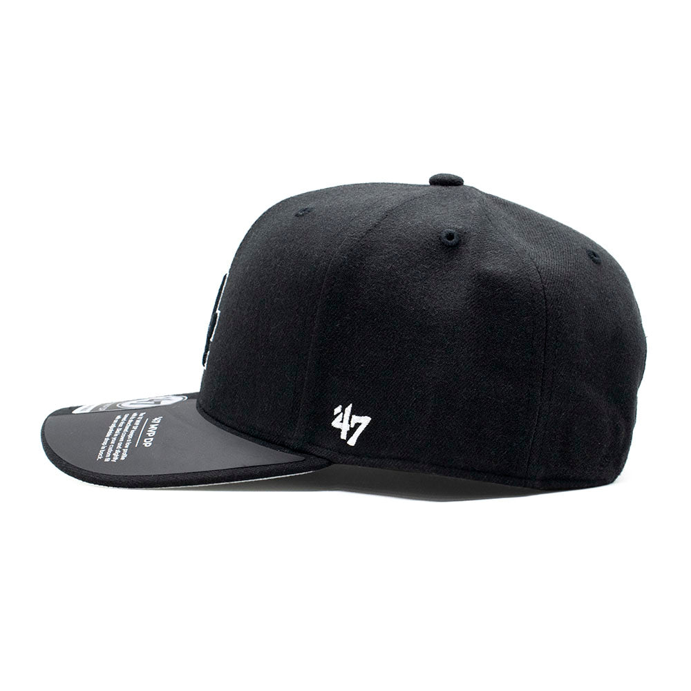 LOS ANGELES DODGERS