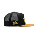 Cities | Caracas Plana