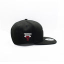 AUTHENTIC | NBA CHICAGO BULLS