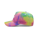 TIE DYE  VOL 3 | NICE