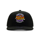 AUTHENTIC | STREET FIGHTER