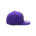 AUTHENTIC | NBA LOS ANGELES LAKERS