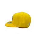 AUTHENTIC | NBA DENVER NUGGETS