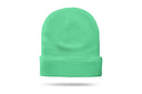 Beanie Verde Agua