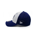 LOS ANGELES DODGERS
