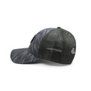 AUTHENTIC | NBA BROOKLYN NETS