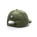 JAGI CAPS MINIMAL