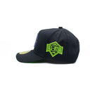 JG All Star vol 2