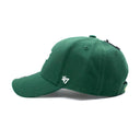 OAKLAND ATHLETICS 47 MVP