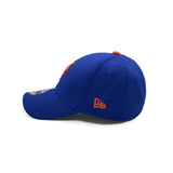 NEW YORK METS SNAPBACK