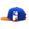 New York Mets | Pro Standard