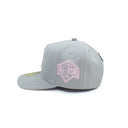 JG All Star vol 2