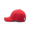 AUTHENTIC | NBA CHICAGO BULLS