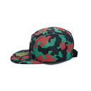 ARMY