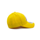 AUTHENTIC | NBA LOS ANGELES LAKERS