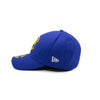 GOLDEN STATE WARRIOR SNAPBACK