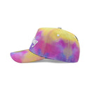 TIE DYE  VOL 3 | AMAZING
