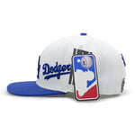 Los Angeles Dodgers | Pro Standard