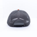 Gorra Jagi
