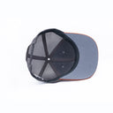 Gorra Jagi
