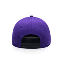 AUTHENTIC | NBA LOS ANGELES LAKERS