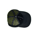 JAGI CAPS MINIMAL