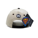 Superman | Terra