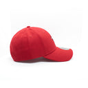 AUTHENTIC | NBA CHICAGO BULLS
