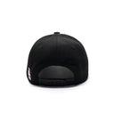 AUTHENTIC | NBA BROOKLYN NETS